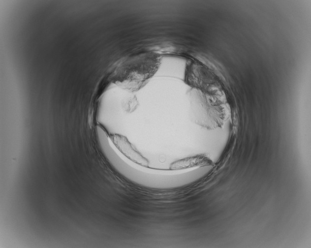 X0000108480369200905151227