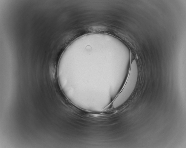X0000108480371200905151228