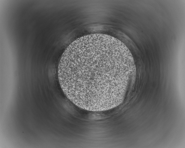 X0000108480372200905151228