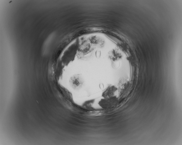 X0000108480373200905151228