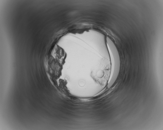 X0000108480377200905151228