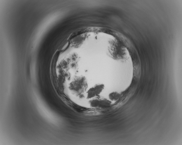X0000108480381200905151228