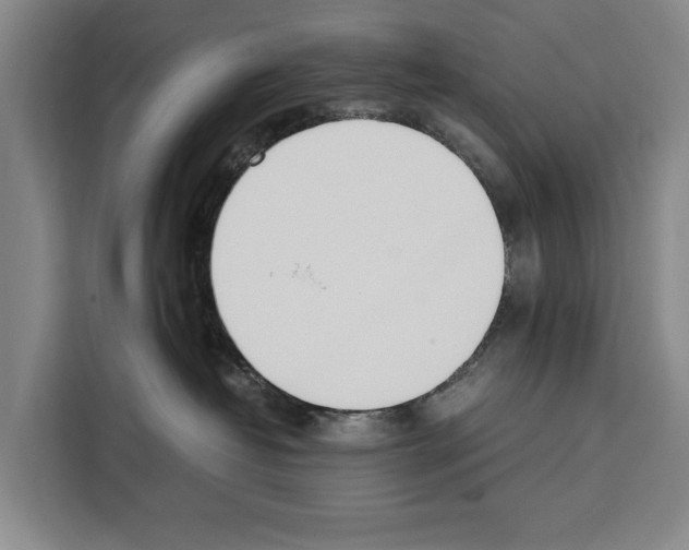 X0000108480382200905151228