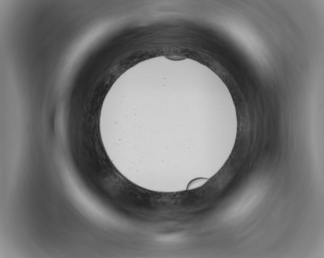 X0000108480383200905151228