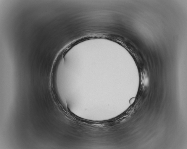 X0000108480388200905151227