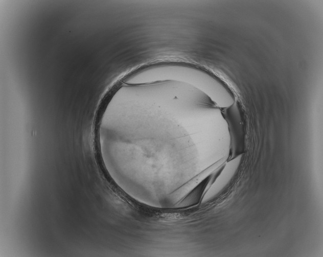 X0000108480391200905151227