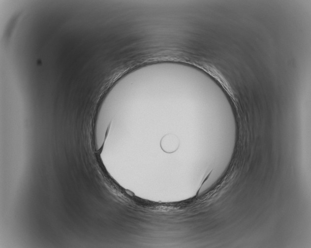X0000108480393200905151227