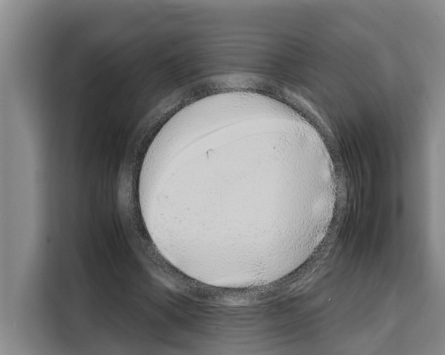 X0000108480394200905151227