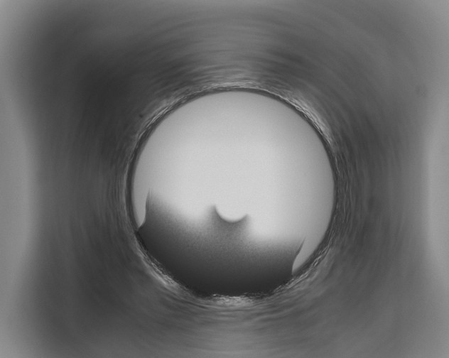 X0000108480397200905151227