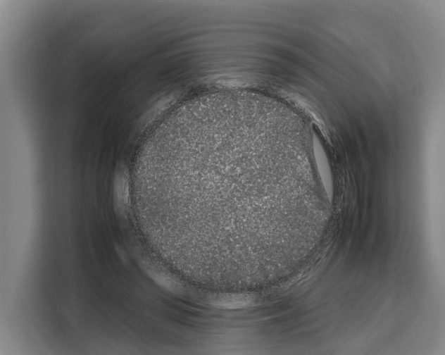 X0000108480398200905151227
