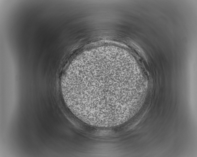 X0000108480401200905151227