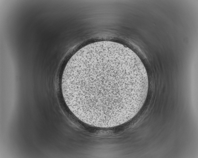 X0000108480403200905151227