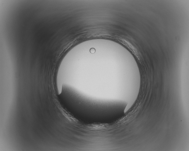X0000108480405200905151227