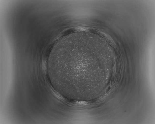 X0000108480409200905151227