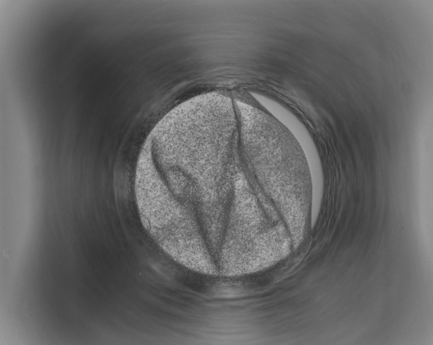 X0000108480413200905151227