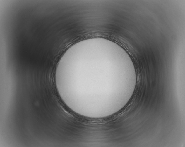 X0000108480414200905151227