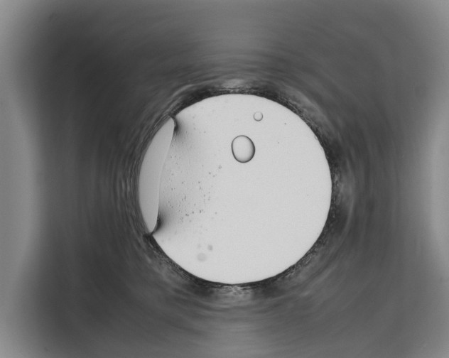 X0000108480421200905151227