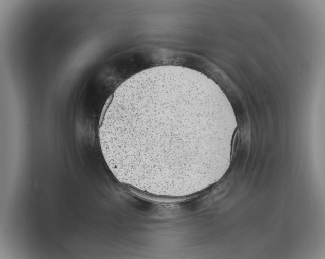 X0000108480429200905151226