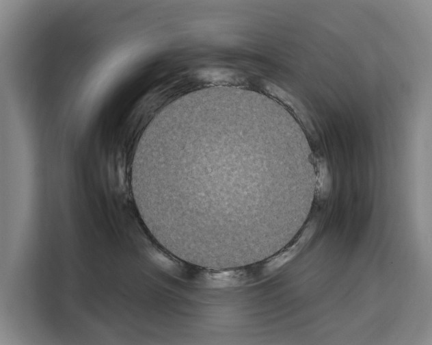 X0000108480430200905151226
