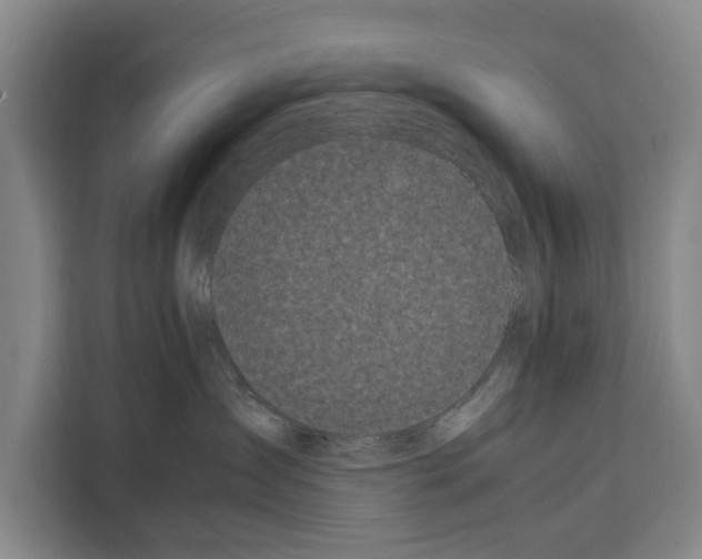 X0000108480431200905151226