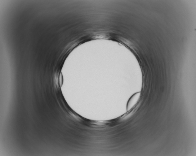 X0000108480432200905151226