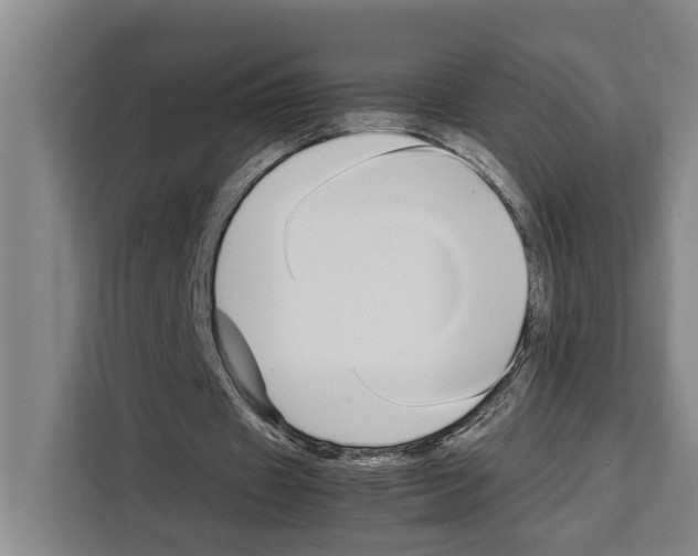 X0000108480433200905151226