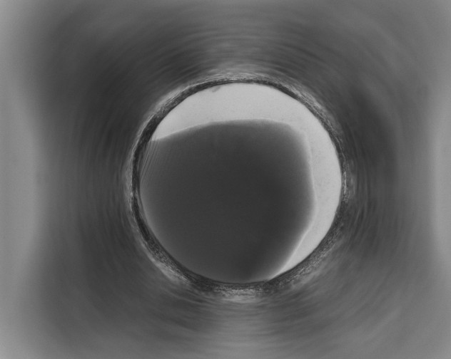 X0000108480438200905151226
