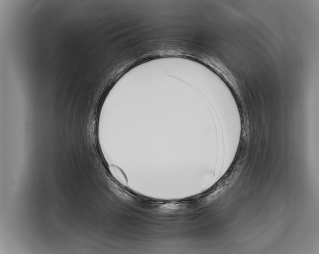 X0000108480441200905151226