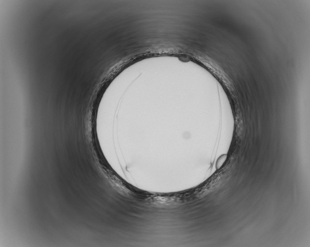 X0000108480442200905151226