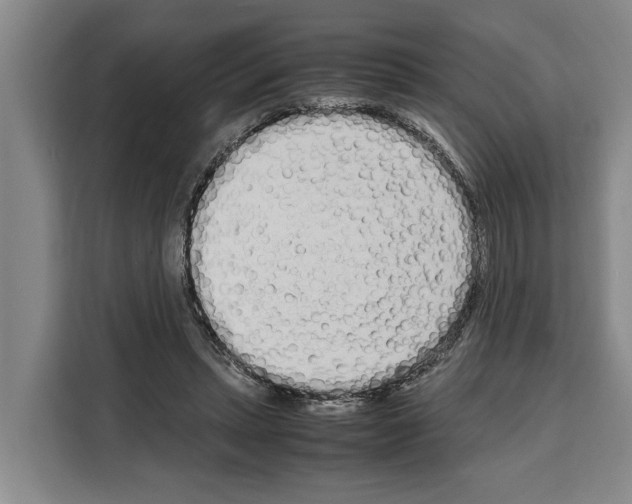 X0000108480447200905151226