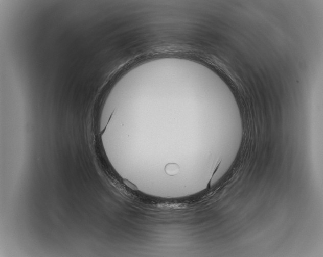 X0000108480448200905151226