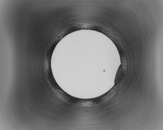 X0000108480456200905151226