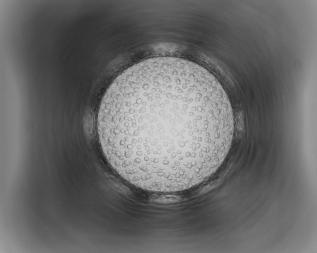 X0000108480463200905151226