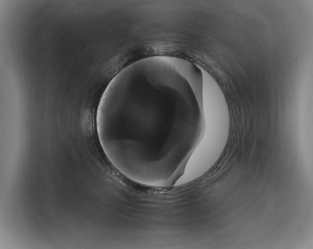 X0000108480471200905151226