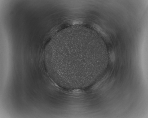 X0000108480475200905151226