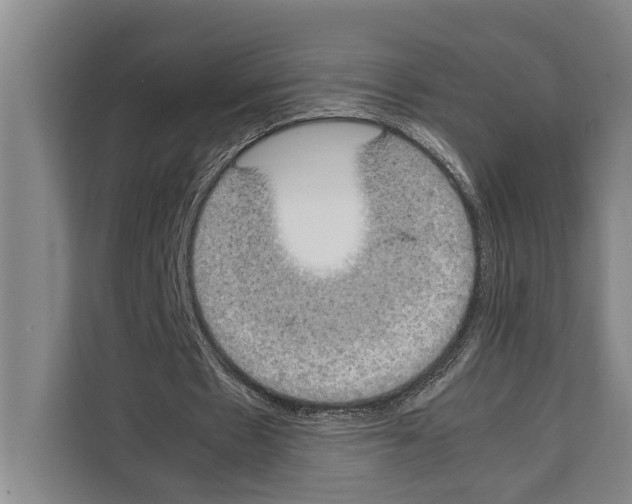 X0000108480481200905151226
