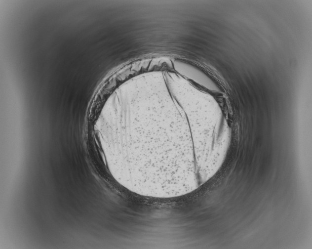 X0000108480484200905151226