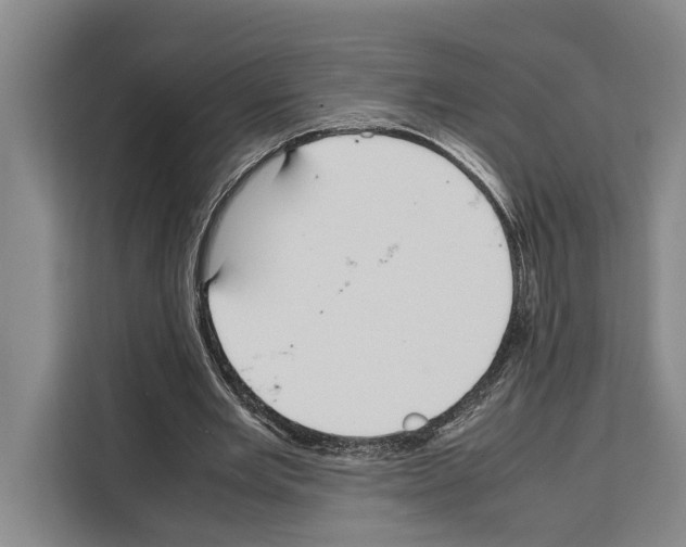 X0000108480485200905151226
