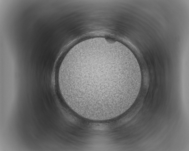 X0000108480486200905151226