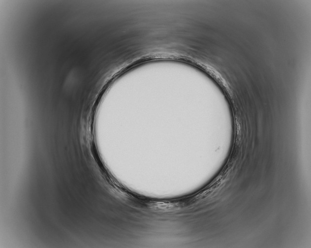 X0000108480487200905151226