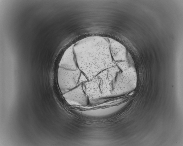 X0000108480488200905151226