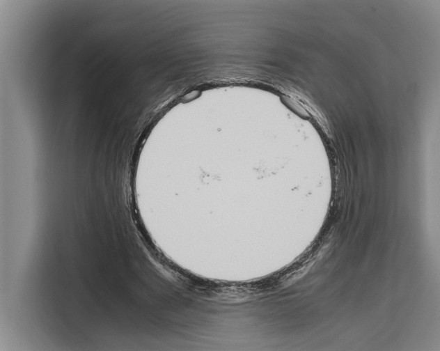 X0000108480489200905151226