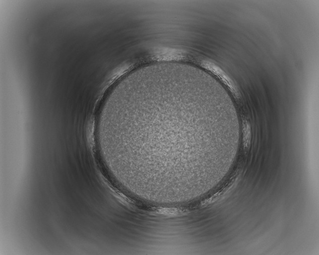 X0000108480490200905151226