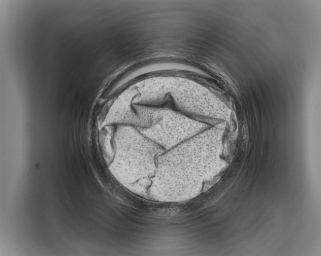 X0000108480492200905151226
