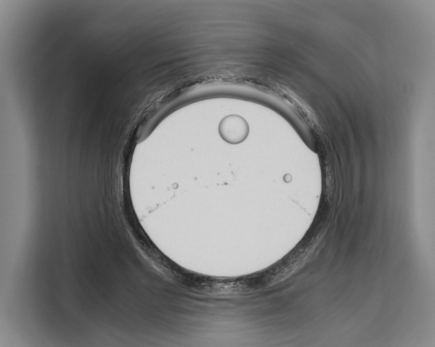 X0000108480493200905151226