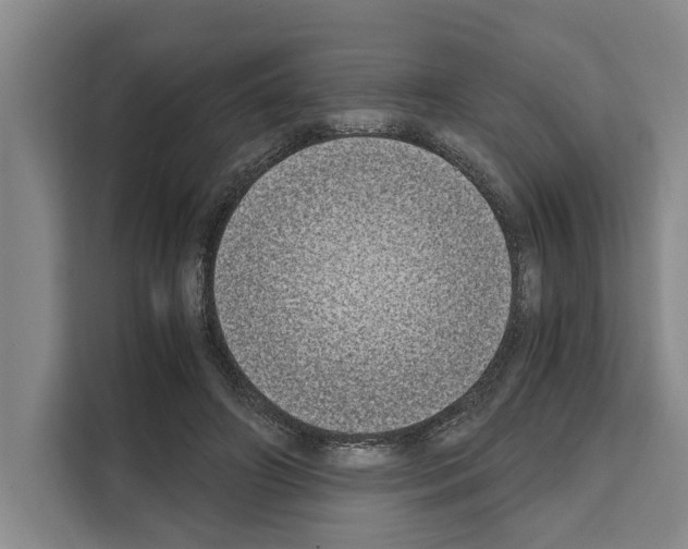 X0000108480498200905151226