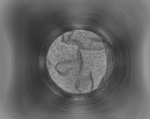 X0000108480500200905151226