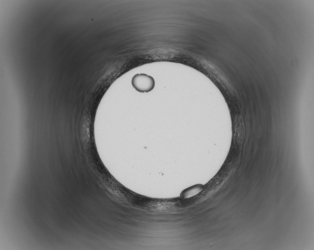X0000108480501200905151226