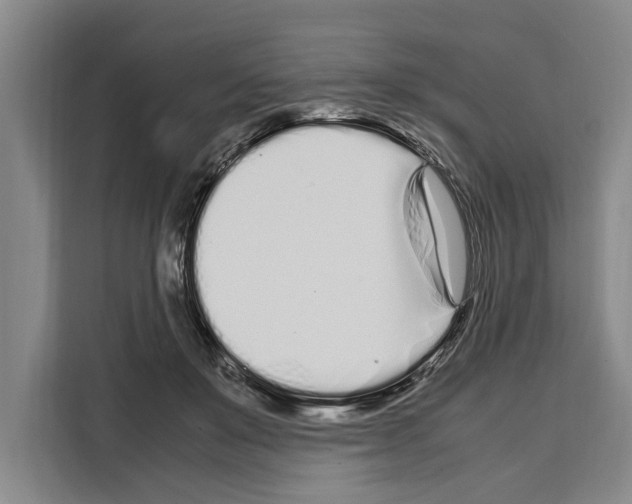 X0000108480503200905151226