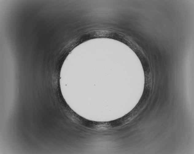 X0000108480505200905151225